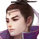 莫营飚