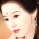 王易澜