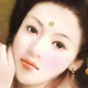 顾霓如