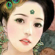 莫雯慈