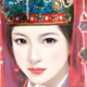 咎晟丽