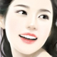 蒋眉寒