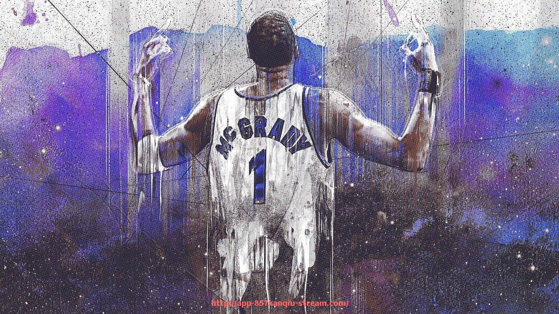 857直播看球平台-NBA火箭队赛程直播观看渠道及比赛预告