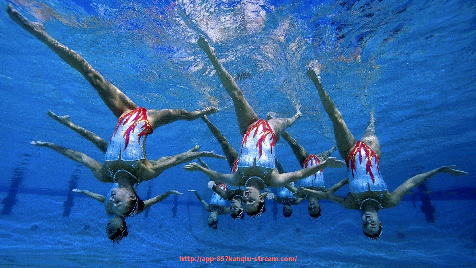 857直播看球平台-世俱杯酒类品牌冠名合作的规范与市场影响研究