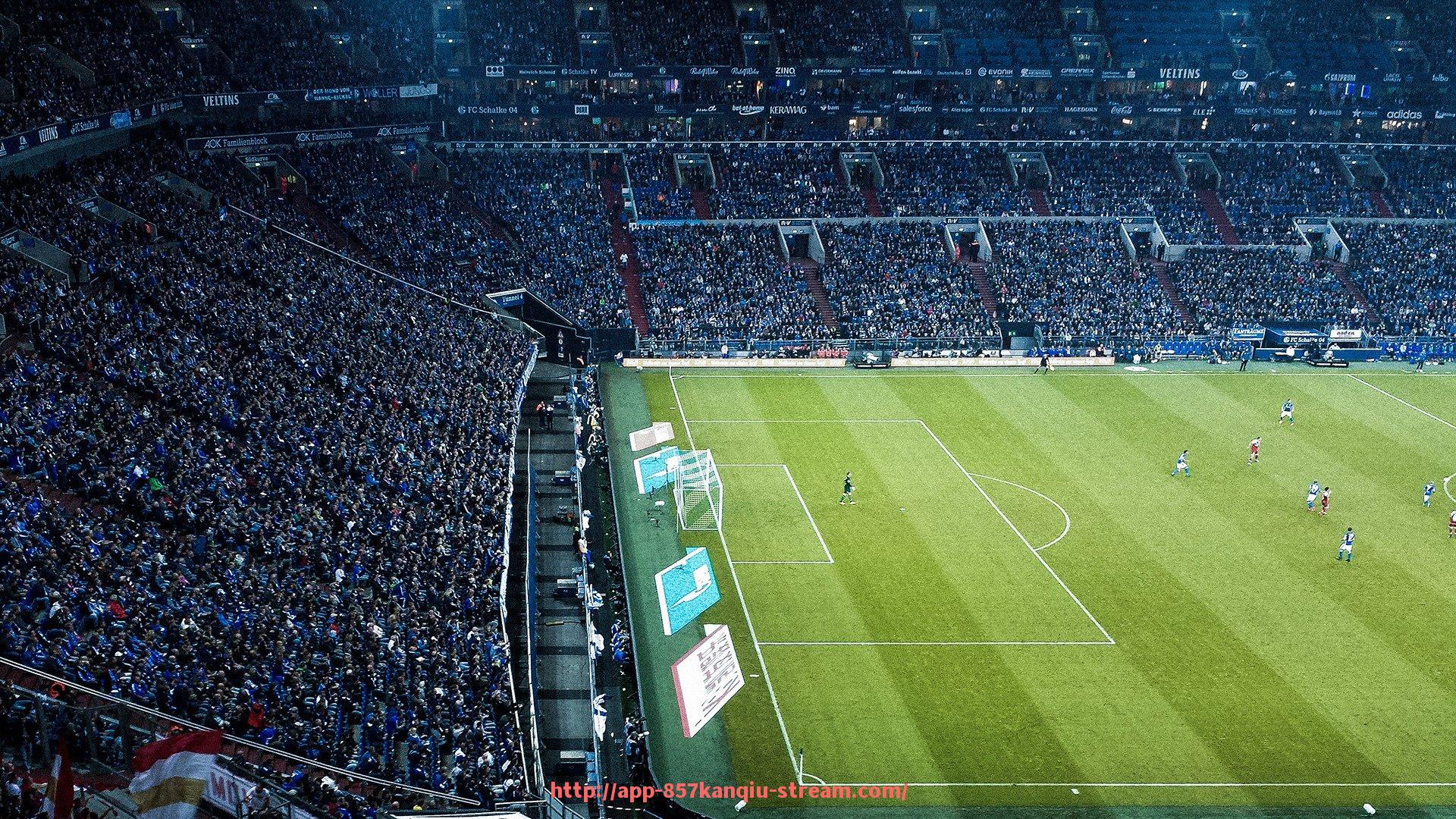 857直播看球平台-世俱杯酒类品牌冠名合作的规范与市场影响研究