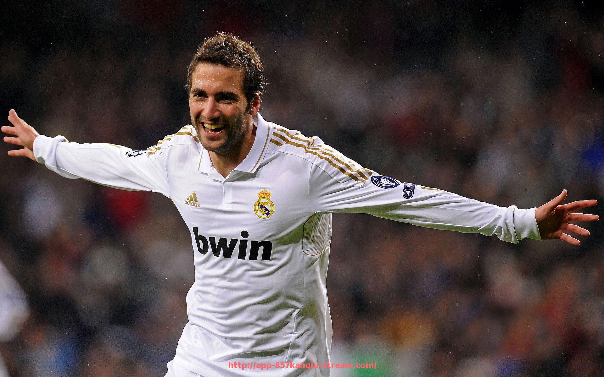 857直播看球平台-中超联赛谁最强：分析中超联赛中最强球队及其历史成绩