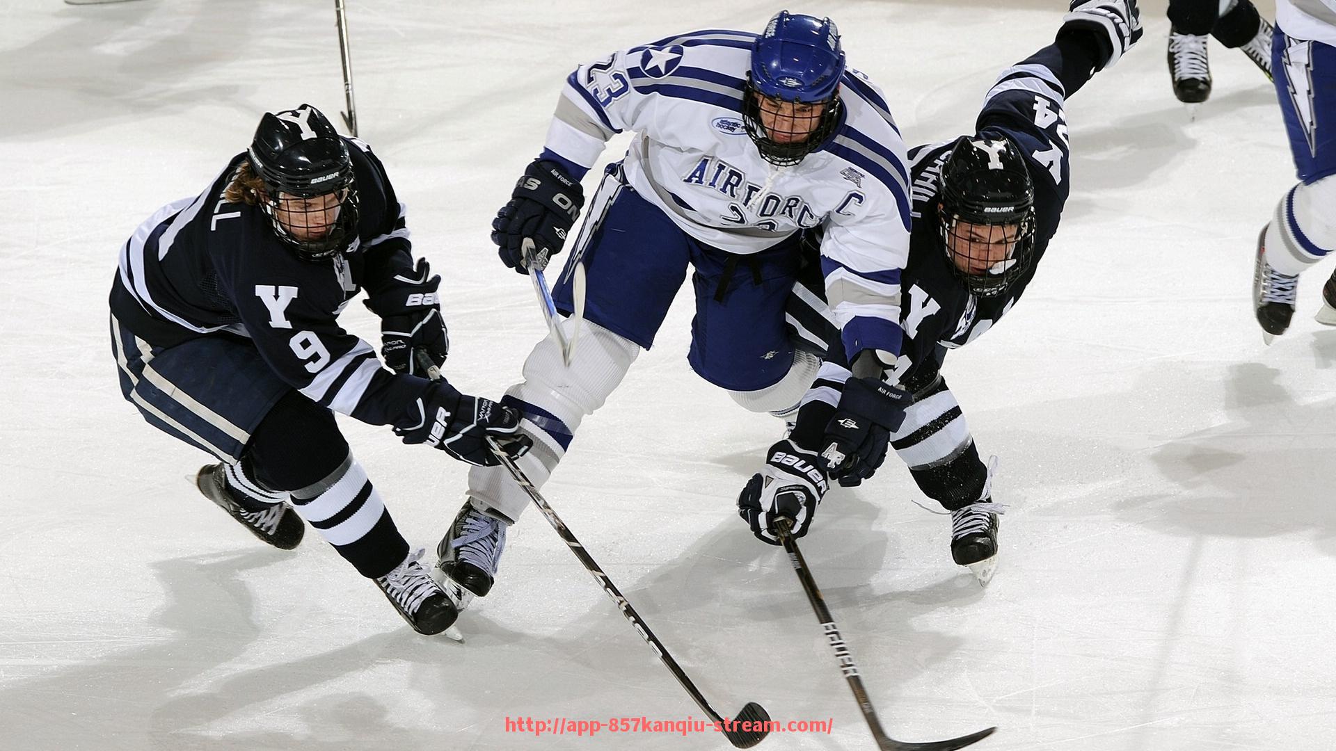 857直播看球平台-主导进攻时间段揭秘：世俱杯比赛节奏数据解读