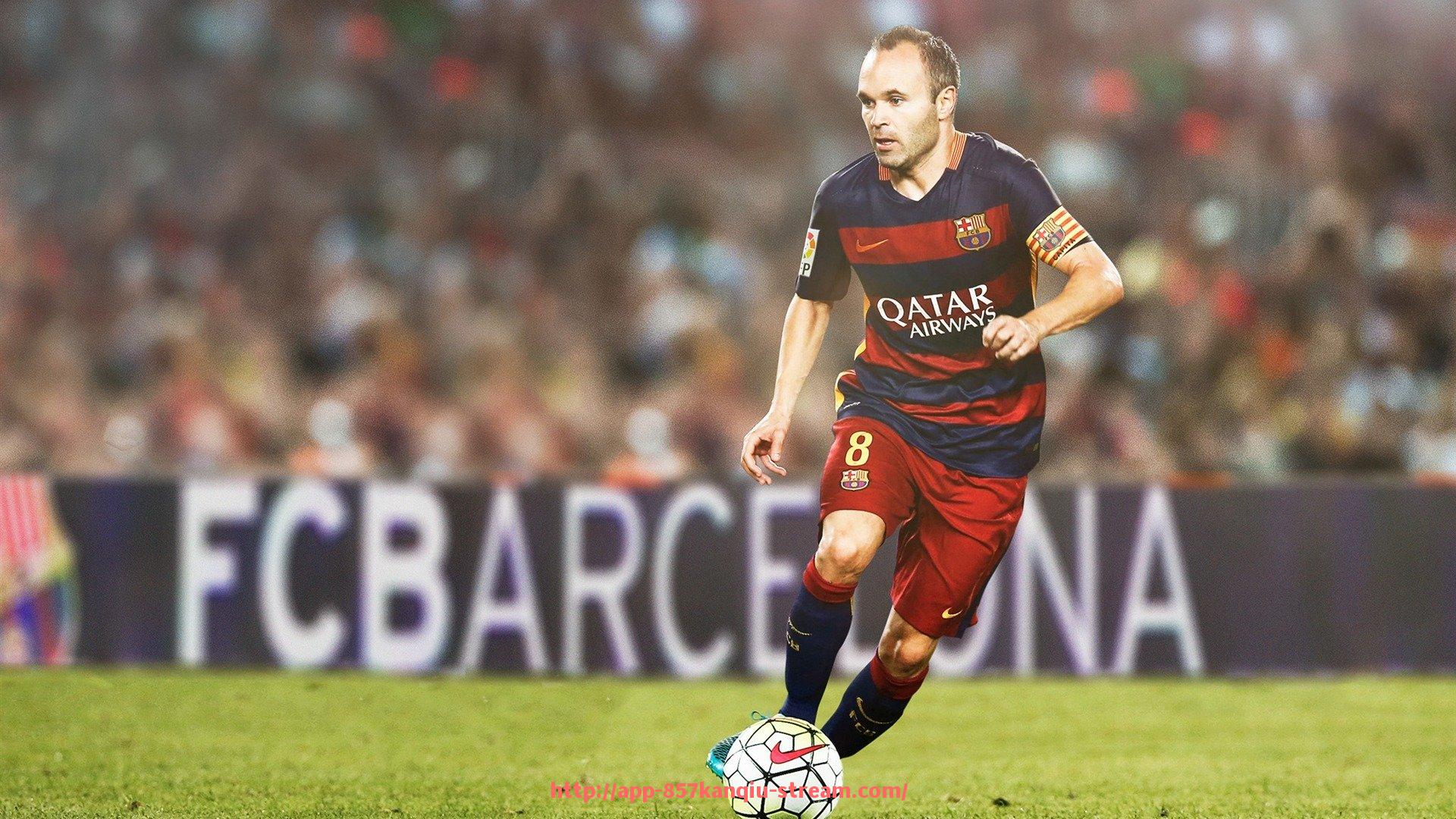 857直播看球平台-主导进攻时间段揭秘：世俱杯比赛节奏数据解读