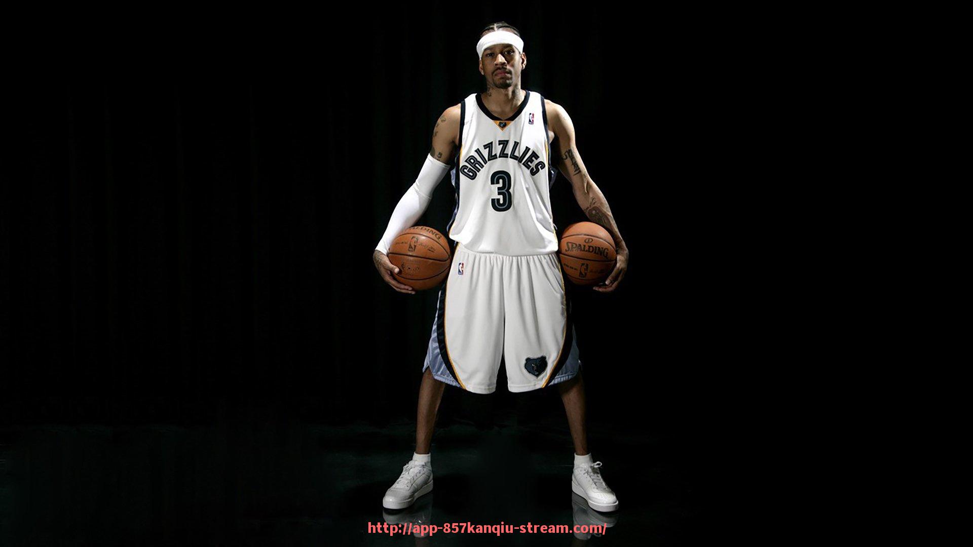 857直播看球平台-使用仰卧板健身器材锻炼核心力量的技巧