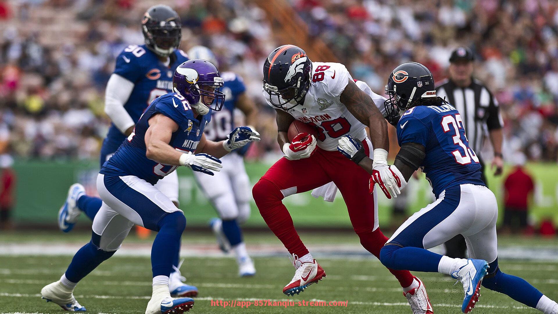 857直播看球平台-健身器材制造商的生产工艺流程与产品质量比较