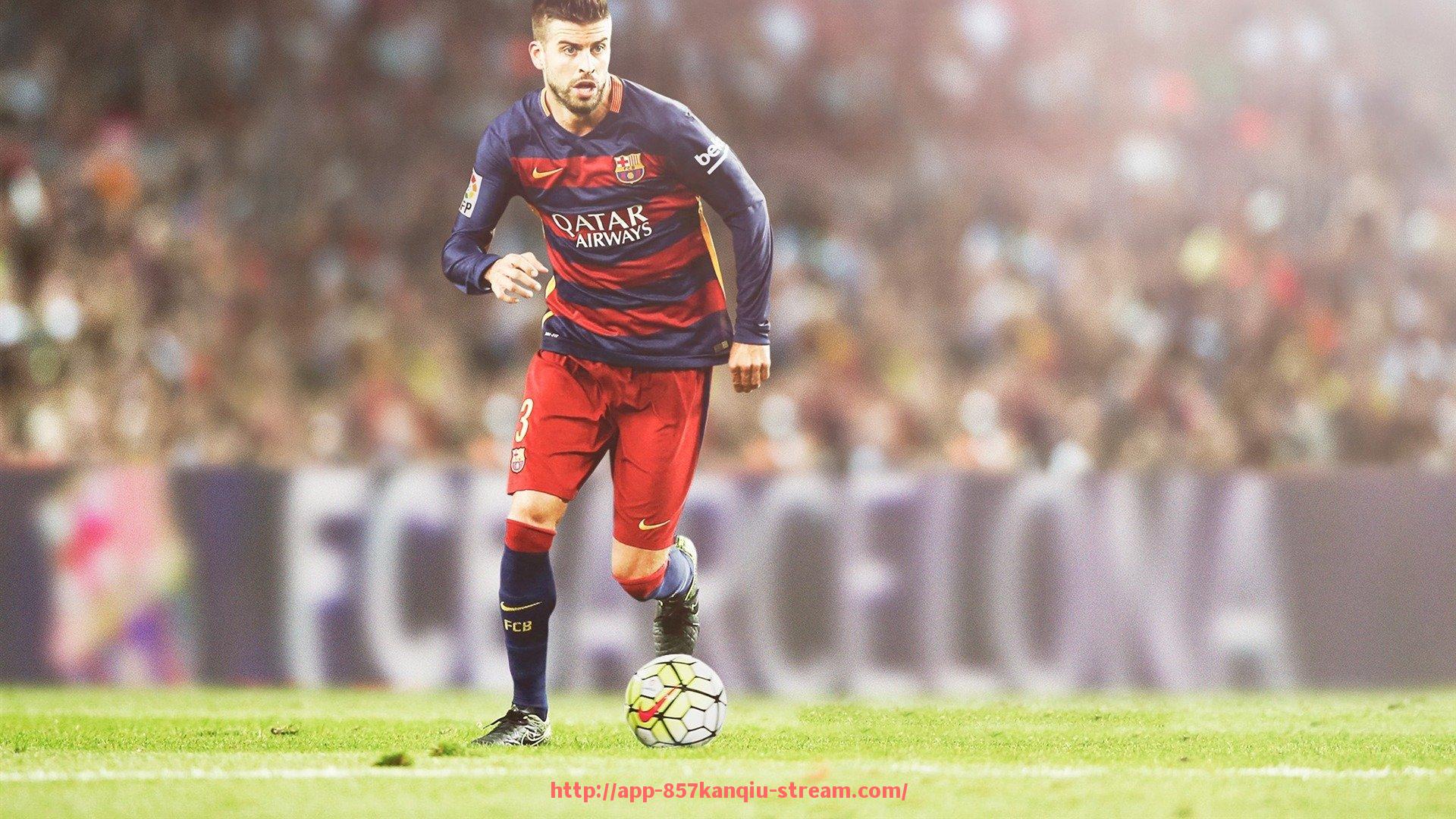 857直播看球平台-健身器材的特性分析及如何选择适合自己的器械