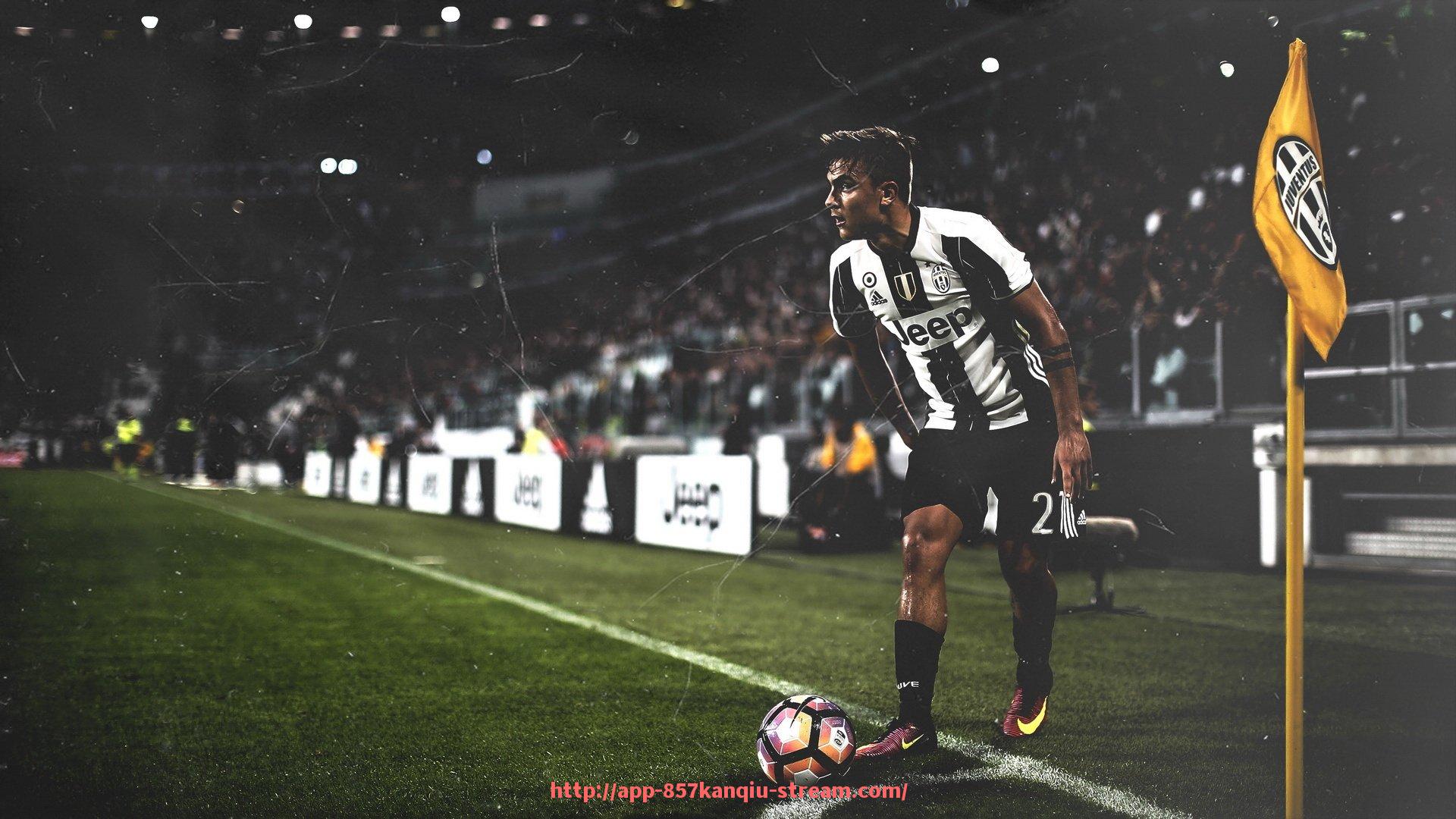 857直播看球平台-历史正在刷新：2025年世俱杯最新纪录更新排行榜