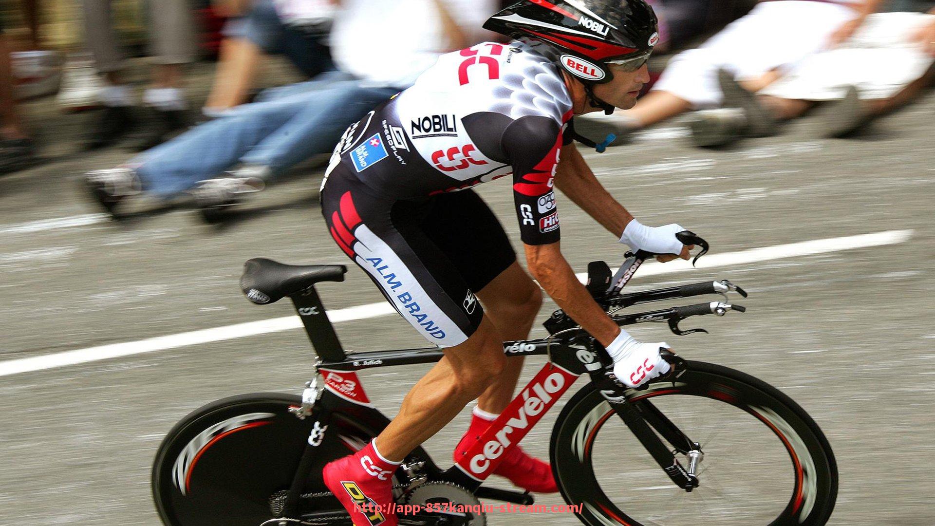 857直播看球平台-恒大中超联赛赛程安排及夺冠前景展望