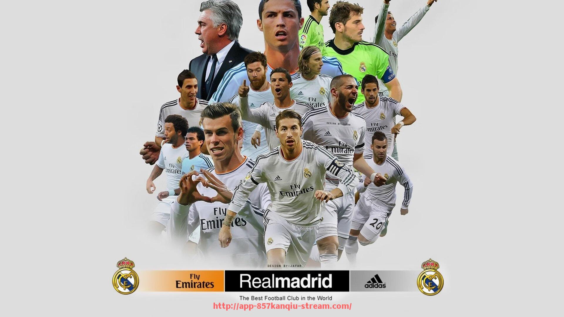 857直播看球平台-曼城世俱杯对阵南美冠军队伍比赛全程解析