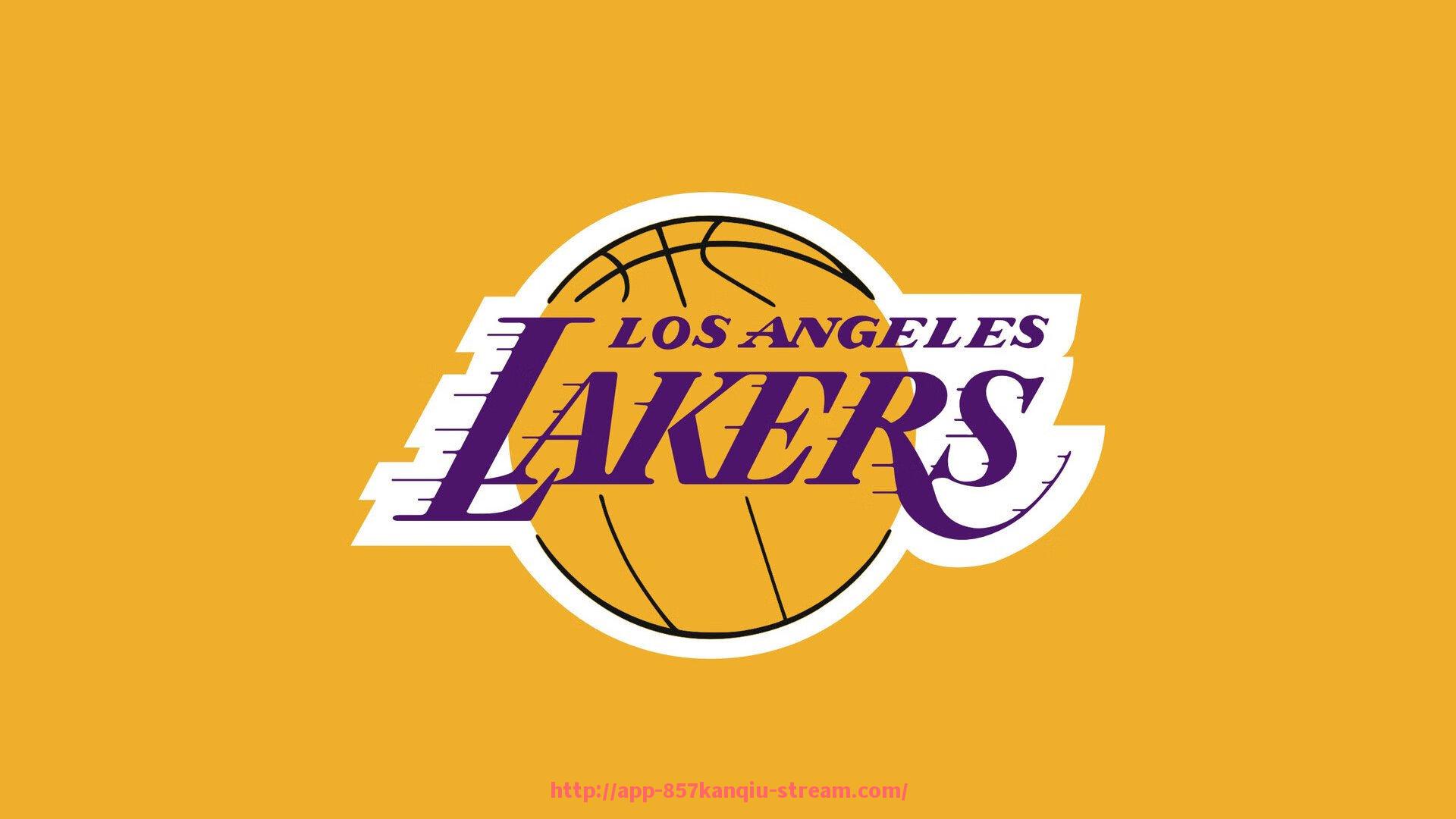 857直播看球平台-曼城欧冠直播：曼城欧冠赛季的直播信息与赛事预告