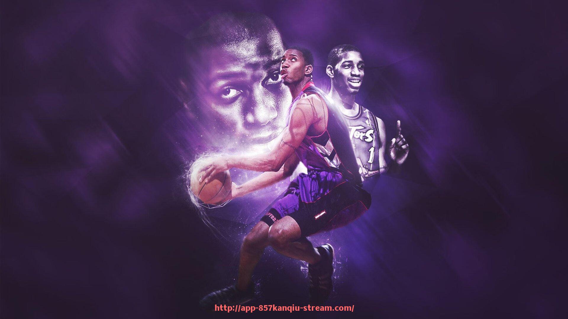 857直播看球平台-本周中超赛程安排及热门比赛推荐与观赛指南