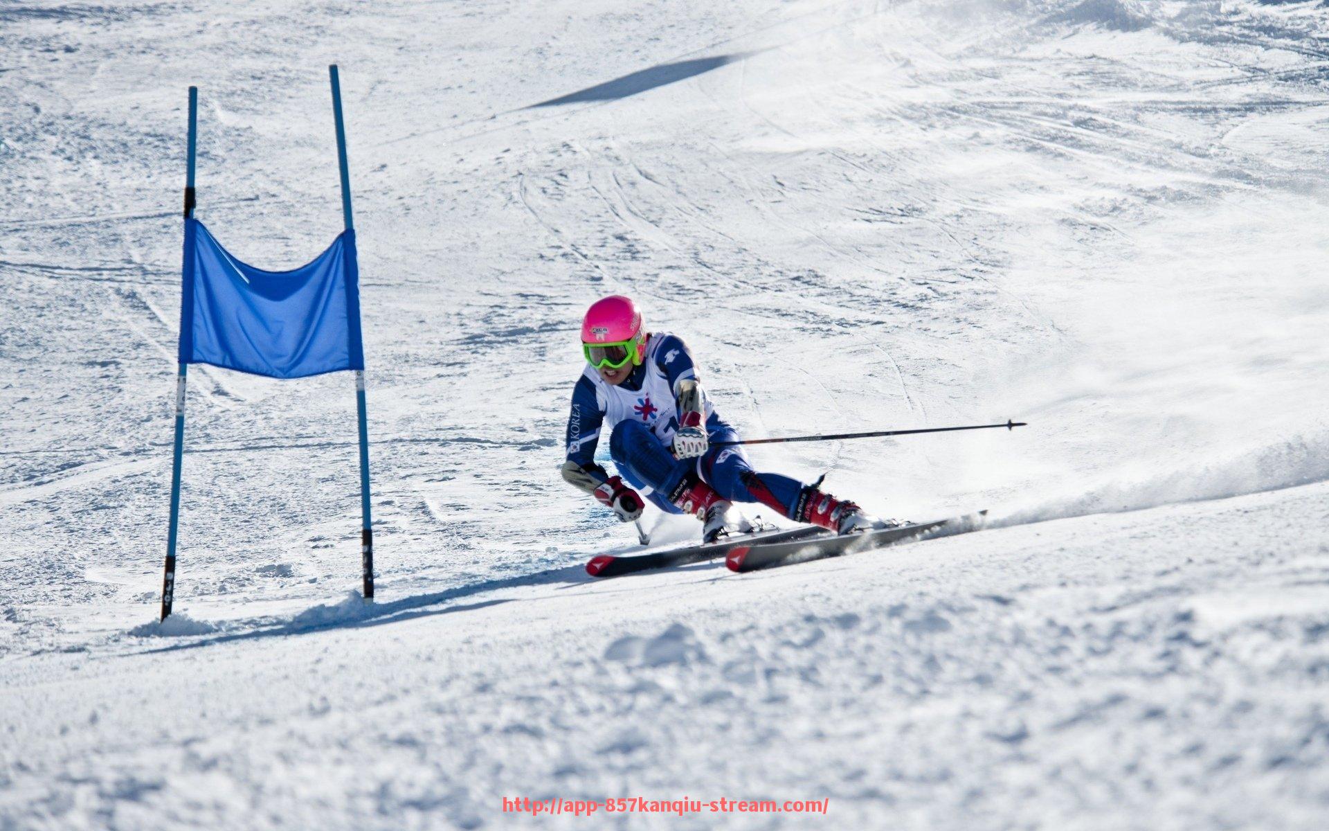 857直播看球平台-欧冠杯直播视频资源及观看技巧介绍