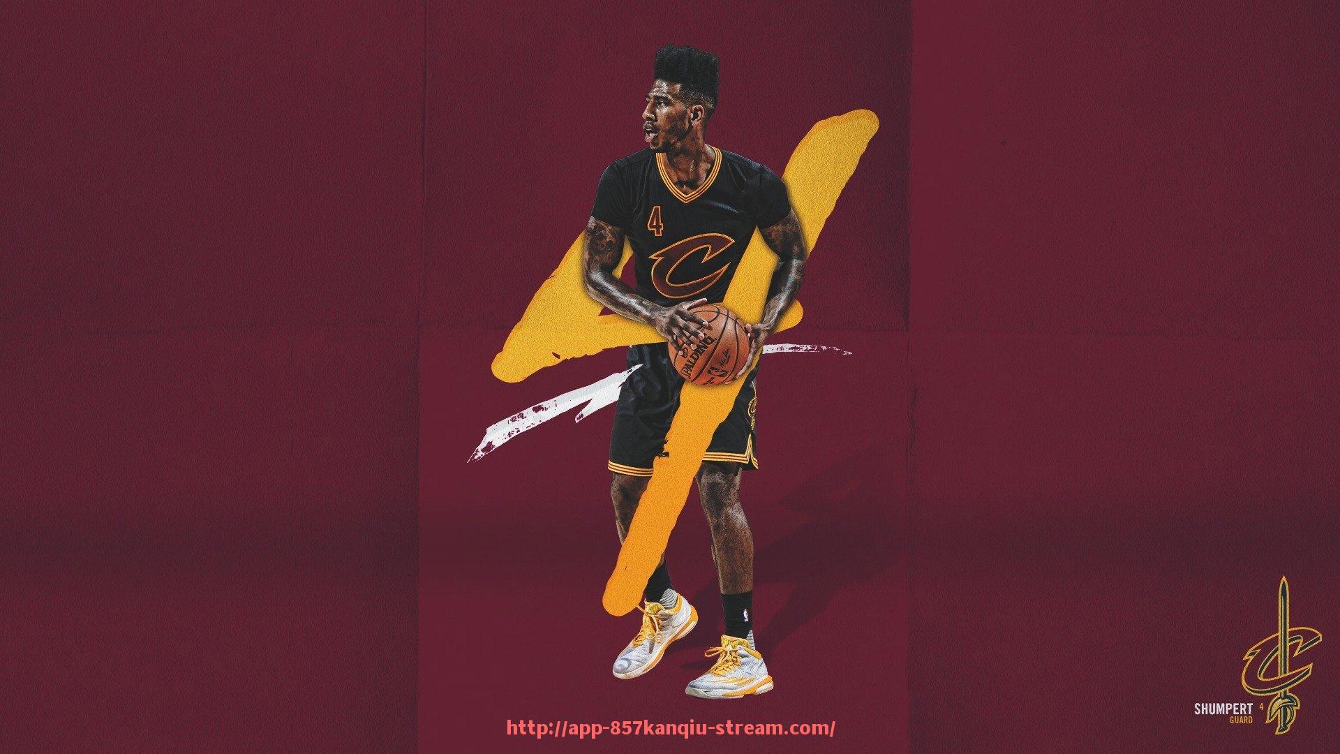 857直播看球平台-欧冠杯直播视频资源及观看技巧介绍