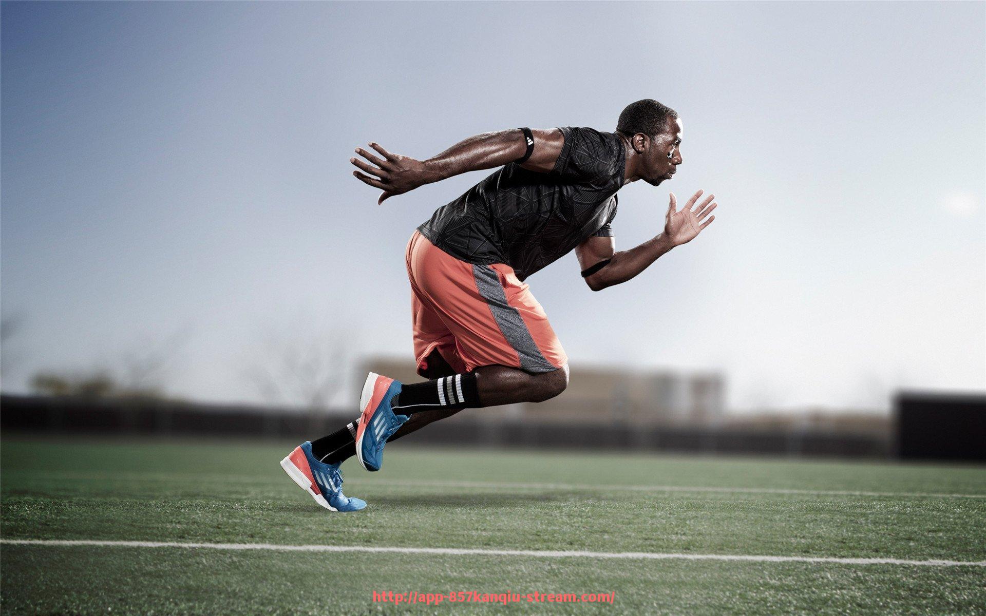 857直播看球平台-火箭队对凯尔特人队的比赛赛事介绍