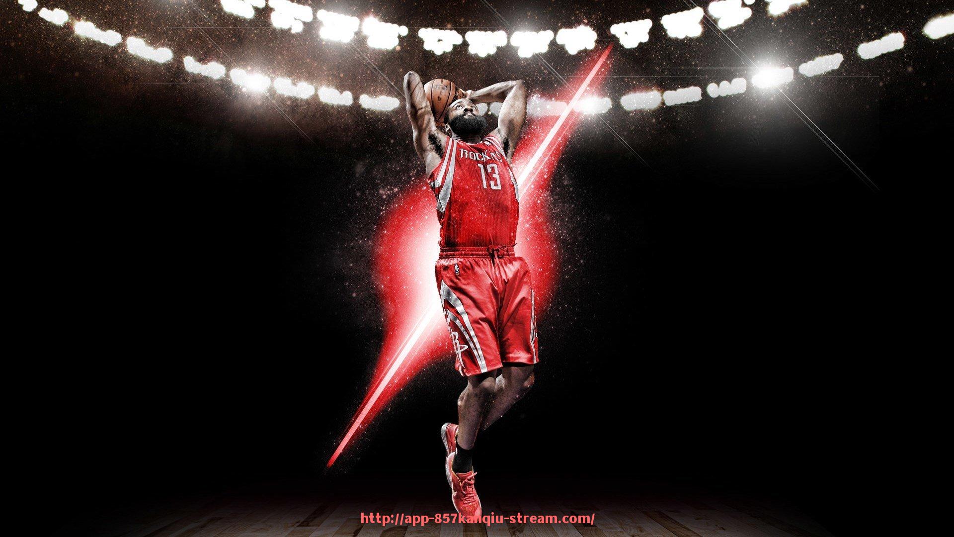 857直播看球平台-火箭队对凯尔特人队的比赛赛事介绍