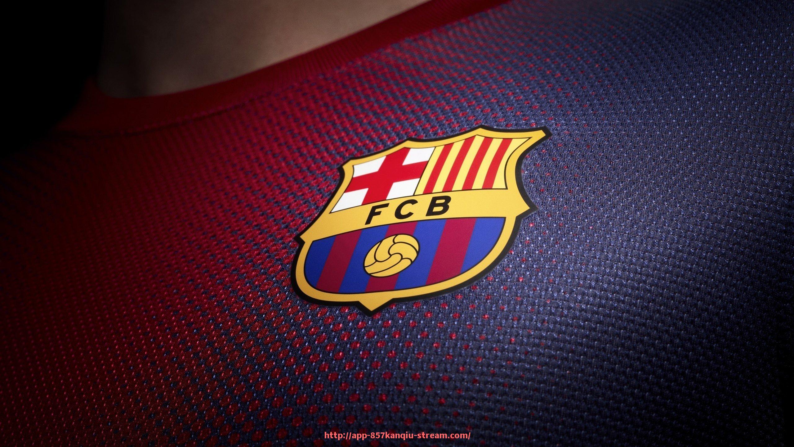 857直播看球平台-火箭队最新球员名单及阵容深度分析