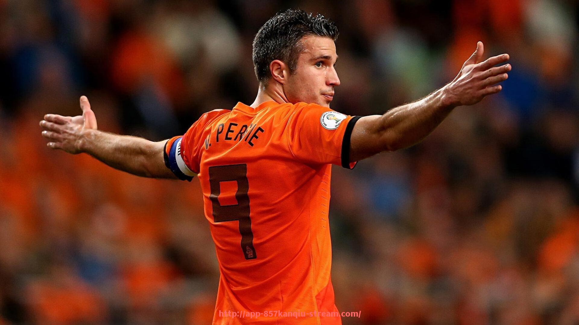 857直播看球平台-热情不止！球迷口号再次响彻世俱杯赛场