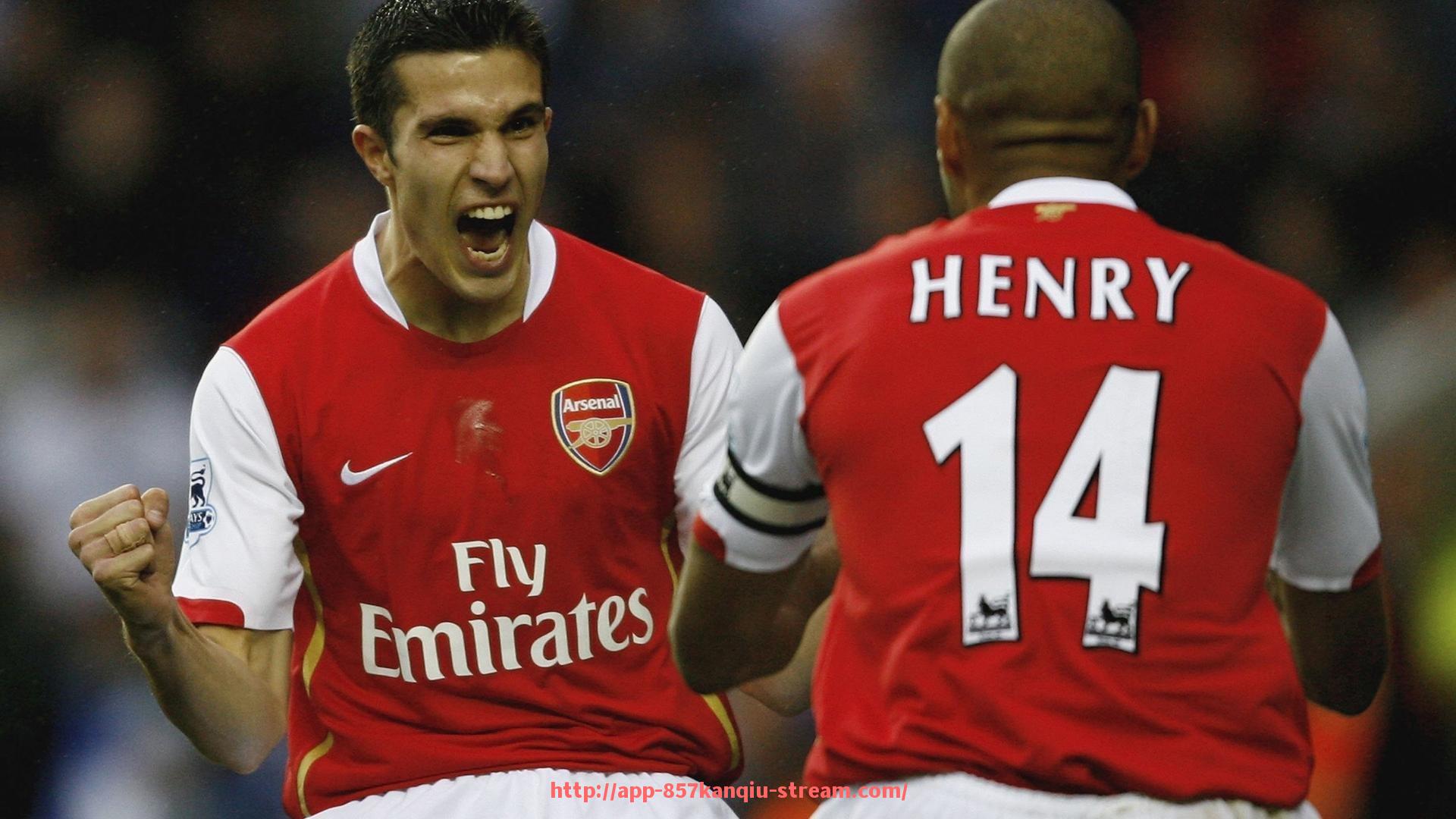 857直播看球平台-球员表现大赏：世俱杯单场最佳与赛季亮眼球员盘点