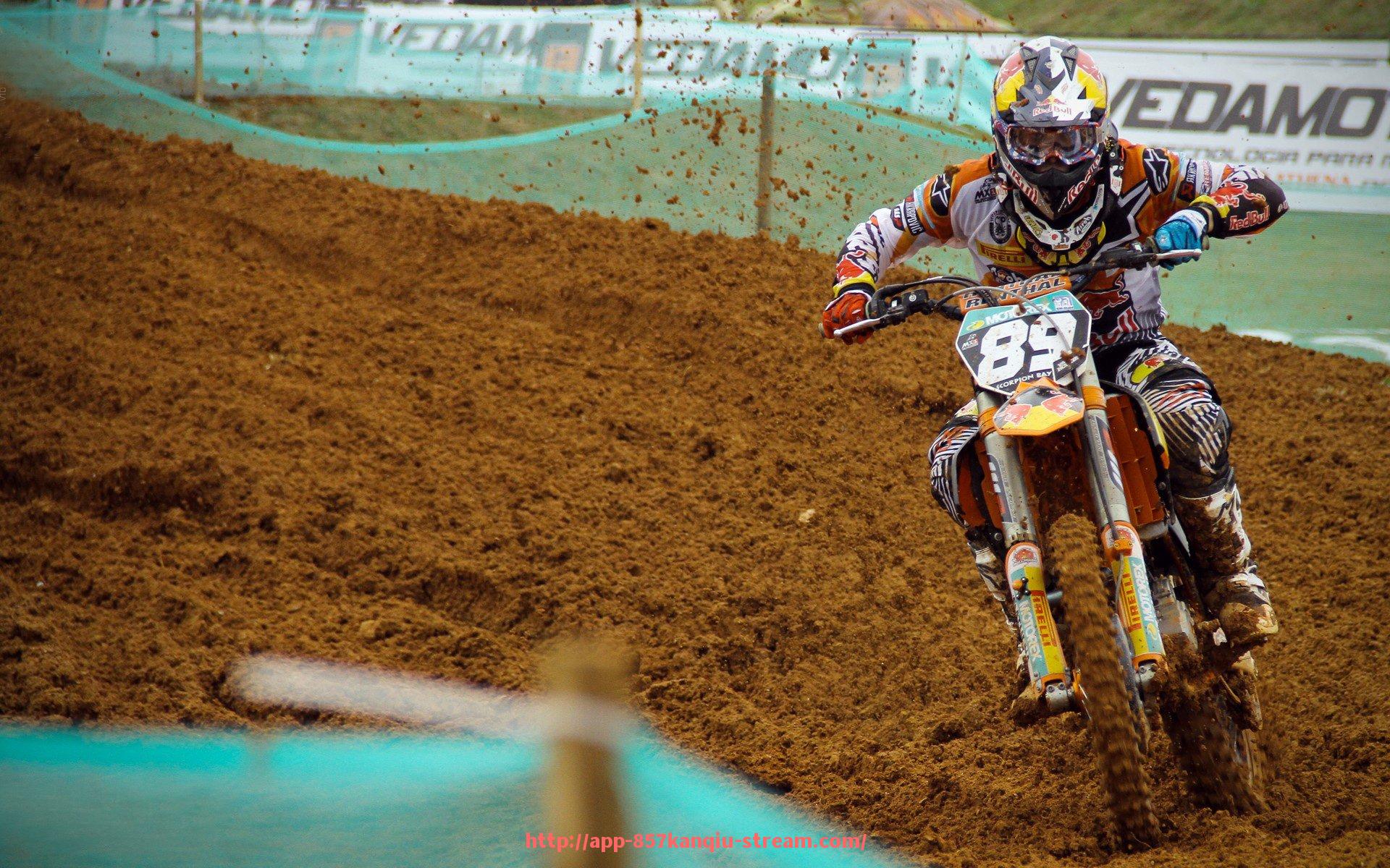 857直播看球平台-球员表现大赏：世俱杯单场最佳与赛季亮眼球员盘点