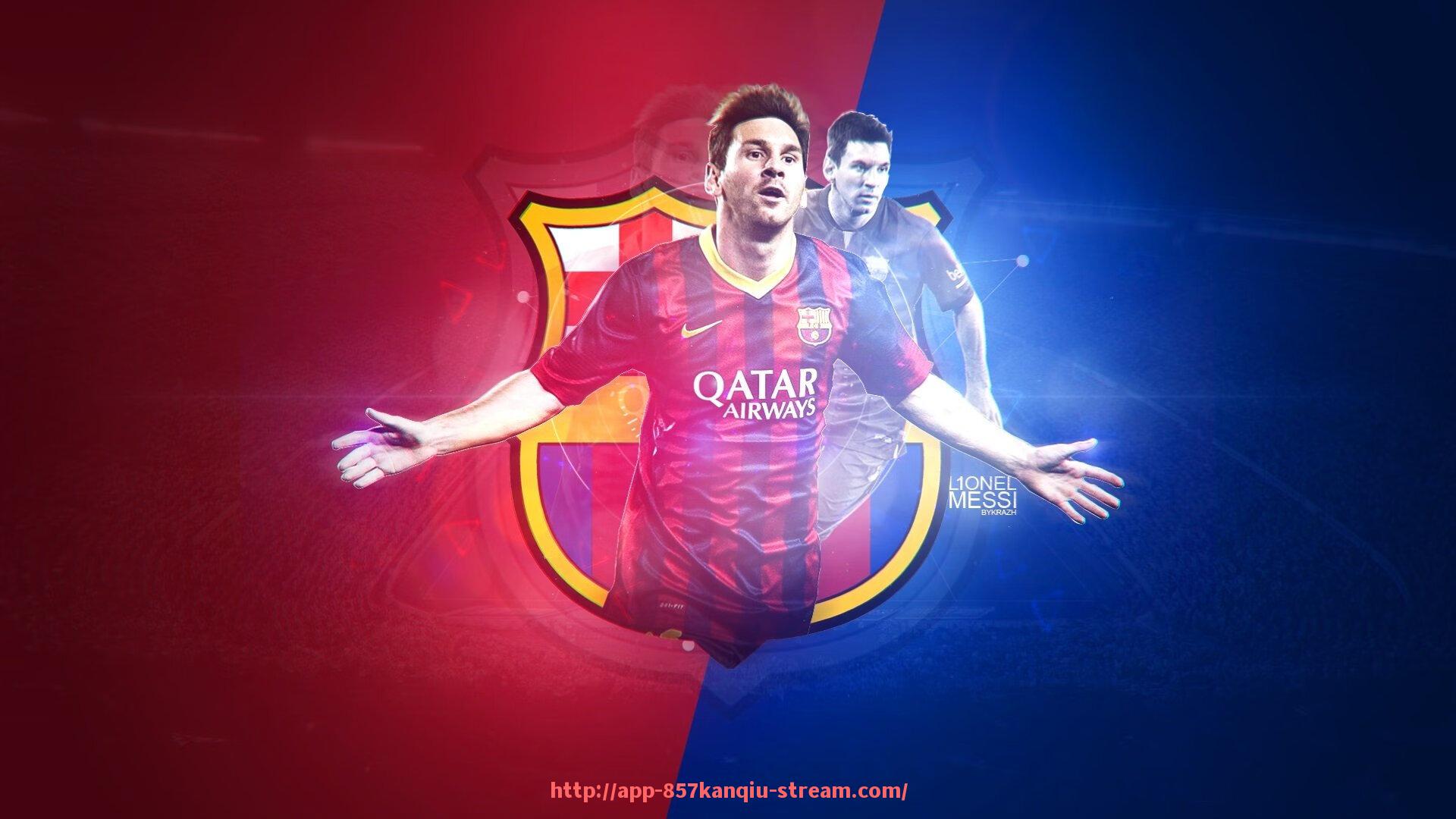 857直播看球平台-看球不忘美食：世俱杯赛场饮食推荐指南